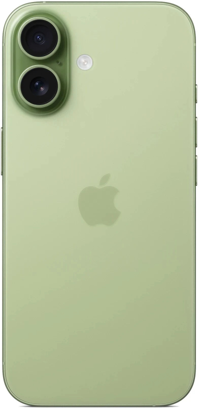 Купить Apple iPhone 17 Sage-1.jpg